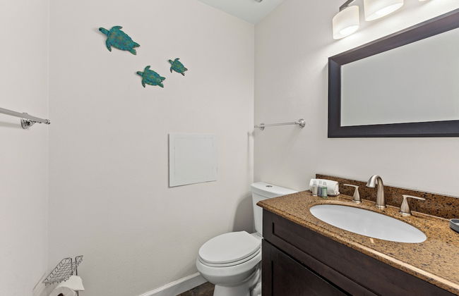 18817 Deluna Ct - Luna De Mar - Foto 15