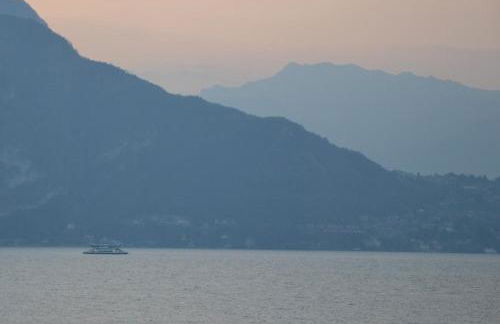 Cheers sunset 097084-LNI-00008 - Foto 6