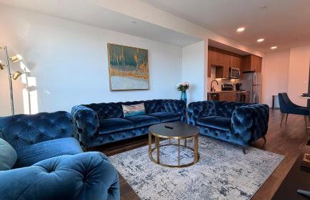 Volar Luxurious #328 - Foto 45