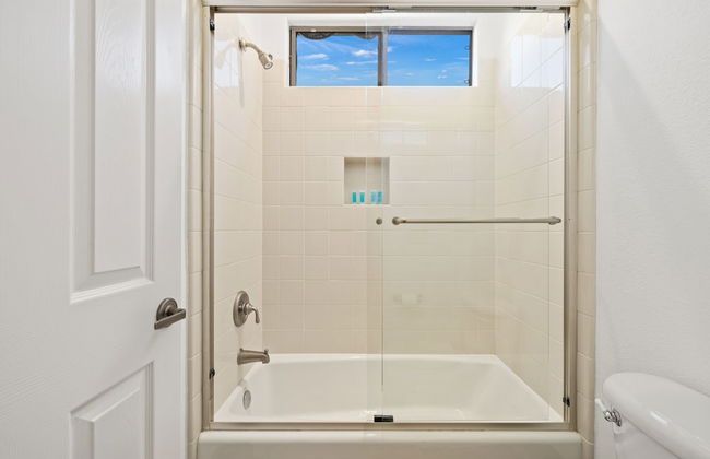 Super Mario Hideout Desert Dream - Foto 37