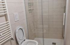 Corte San Pietro -Apartments - Foto 15