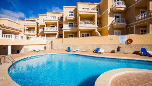 Lovely El Duque - Foto 4