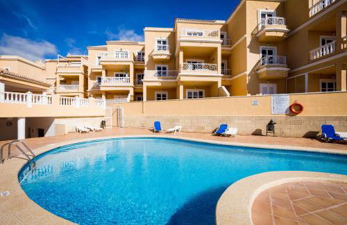 Beautiful El Duque - Foto 15