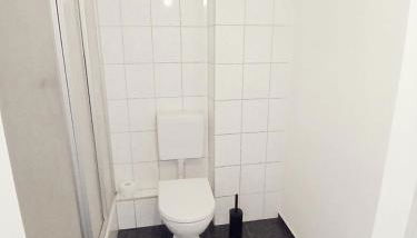 A&M APARTMENT-Ideal für Familie, Freunde, Monteure - Foto 5