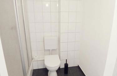 A&M APARTMENT-Ideal für Familie, Freunde, Monteure - Photo 5