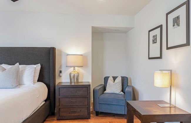 Windansea by Avantstay Private Rooftop Patio, 2 Blocks to Beach & Town - Foto 21