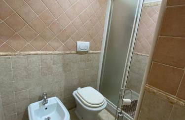 VANIA BLU Alloggio Turistico - Foto 56