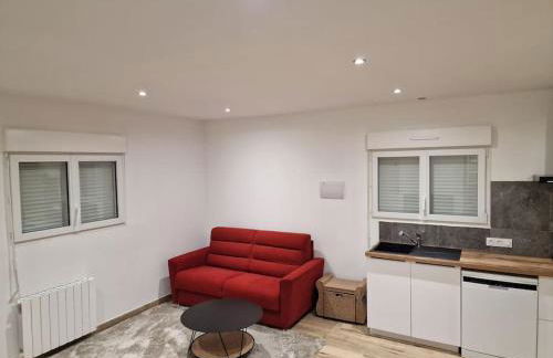 Ness'house - Foto 12