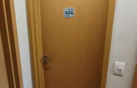 Loft de Alto Padrão na Beira Mar - Photo 36