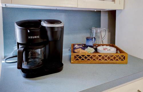 King William - A Birdy Vacation Rental - Photo 27