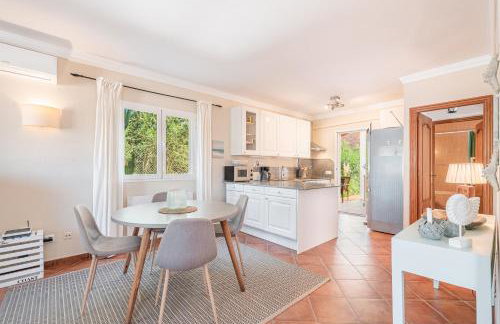 Casa Son Moja - Foto 19