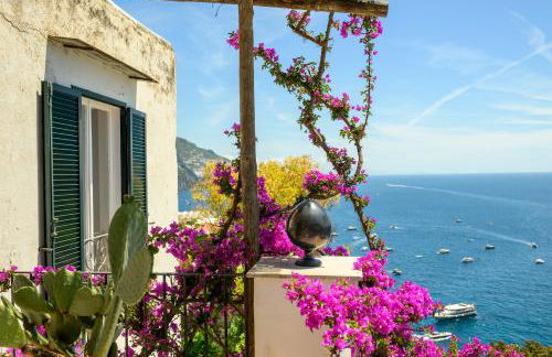 Villa Trara - Foto 41