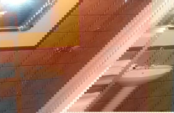 Casa Rural O Ventorrillo - Foto 32