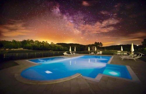 Agriturismo L'Antica Quercia - Foto 13