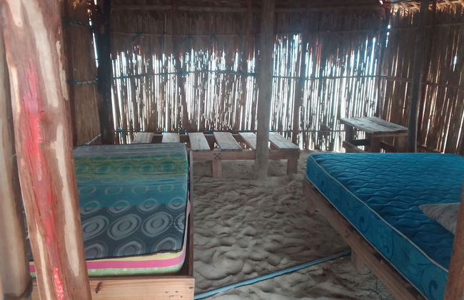 San Blas Tour Aridub - Foto 6