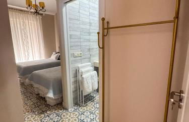 Casa Rural Maestra Anita Pérez - Foto 43