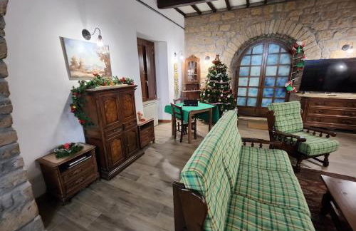 Casale Torre 0 - Foto 21