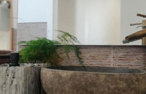 Finca El Pilar - Foto 9