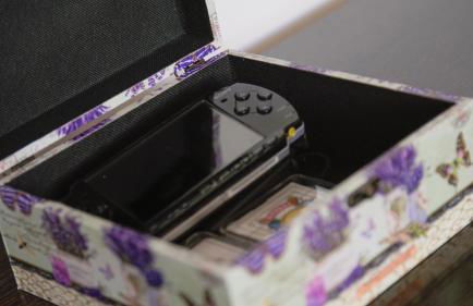 AR Home - Apartamento de 3 dormitorios con ascensor en Las Huesas, Telde - Foto 45