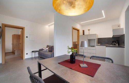 Haus Nummer 9 - Foto 40