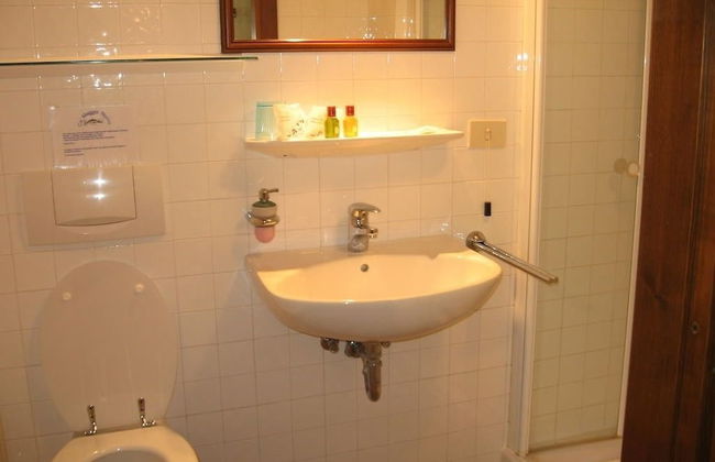 Cà Maggio Nuovo - Foto 49