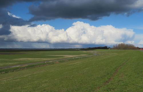 Gallery 1 Comfortable Holiday Residence - Photo 6