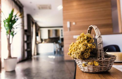 La Casa dels Abeuradors - Foto 22