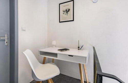 Apartment AlbGlück 2 Hechingen, 3 Schlafzimmer, 1-7 Personen, Burg 5 km - Foto 24