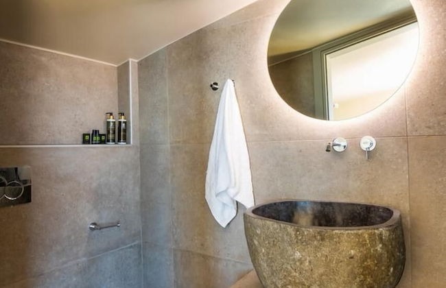 Anemelia Villas - Foto 39