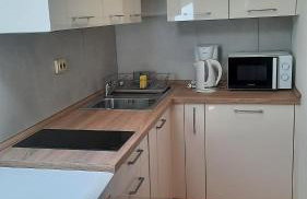 Apartment Pulić - Foto 3