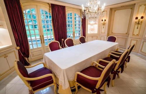 Casa Marina - Foto 7