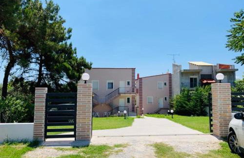 Domniki's Sea House - Foto 7