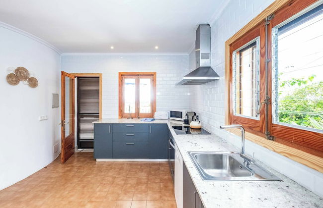 Villa Delfin - Photo 8