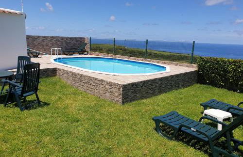 Northeast Azores, Rocha Mar House - Photo 27