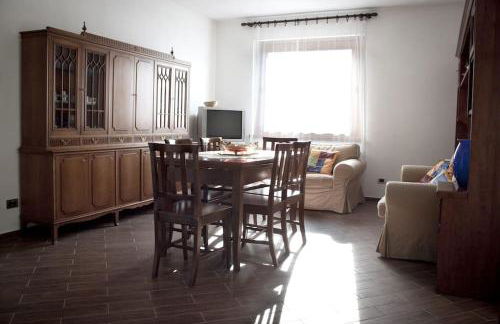 Como Lake Samlu House - Menaggio - Foto 17