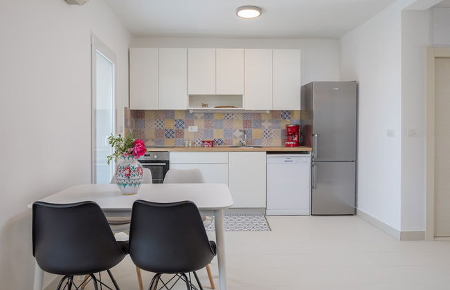 Villa Basic - Foto 11