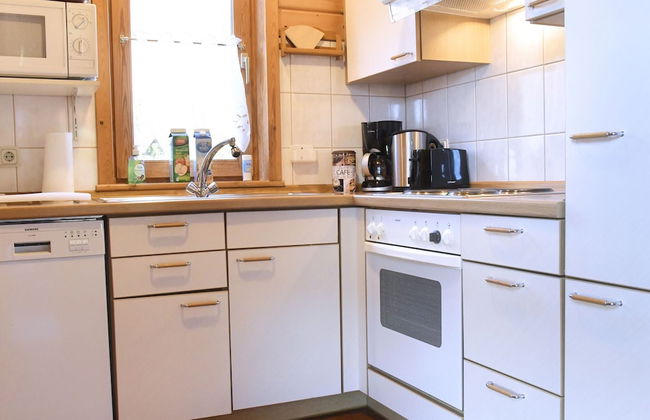 Doppelhaushalfte in Hasselfelde - Foto 6