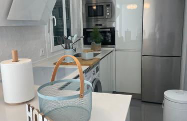 Marismas Sol Barbate - Photo 1