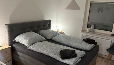 Haus Kreienmoor - Foto 5