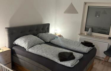 Haus Kreienmoor - Foto 5