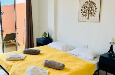 Cielo Dorado - Foto 11