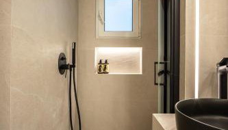 Athens Nala - Foto 5, Shower