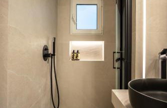 Athens Nala - Foto 5