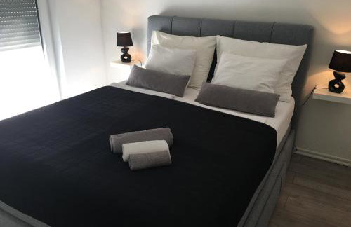 Ada Vis Apartments - Foto 29