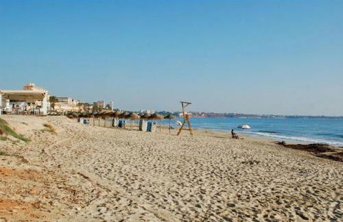 NEW LUXURY SEAVIEW ROOF Apartments - Foto 59