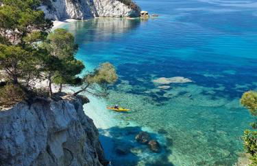 Belvedere Residenza Mediterranea - Foto 6