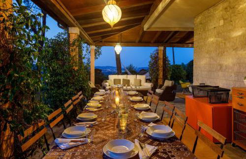 Villa Rosaria by Mmega - Foto 6