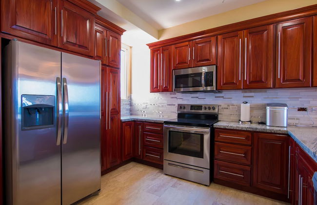 Breakwater Point - Foto 11