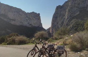 Casa Fernando y Maruja - Foto 12