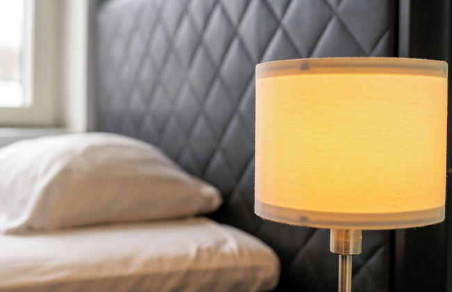 Good Morning Sollentuna - Foto 11